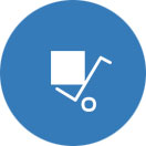 蜀山区电信商铺宽带