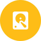 蜀山区电信家用宽带