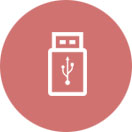 蜀山区电信租房宽带