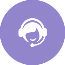 蜀山区电信政企宽带