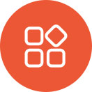 蜀山区电信直播宽带